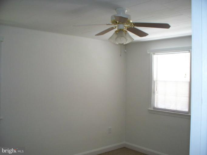 2234 Coralthorn Road Baltimore, MD 21220 - Photo 15 of 30 a view of a small space with a window