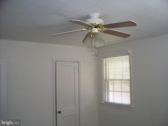 2234 Coralthorn Road Baltimore, MD 21220 - Photo 16 of 30 an a view of a window in a room