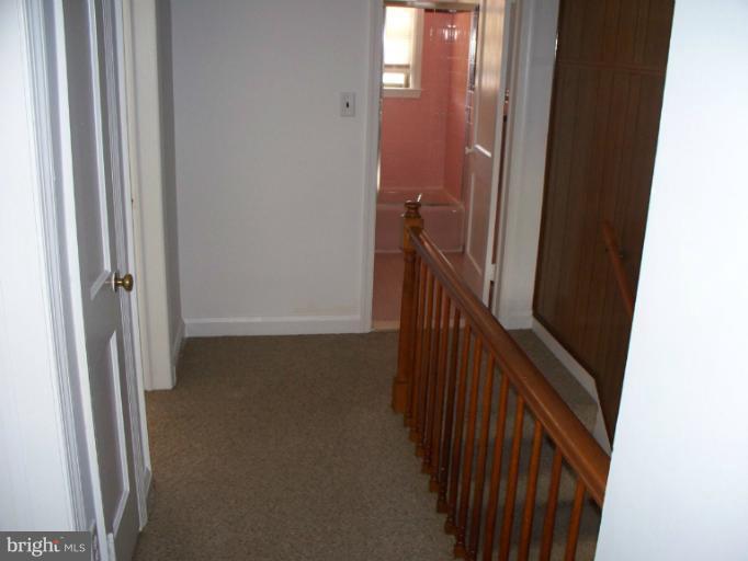 2234 Coralthorn Road Baltimore, MD 21220 - Photo 21 of 30 a view of stairs