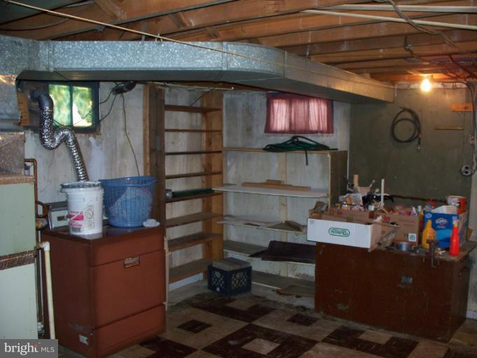 2234 Coralthorn Road Baltimore, MD 21220 - Photo 26 of 30 a room with storage and utility