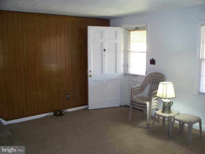 2234 Coralthorn Road Baltimore, MD 21220 - Photo 8 of 30 a view of room with windows