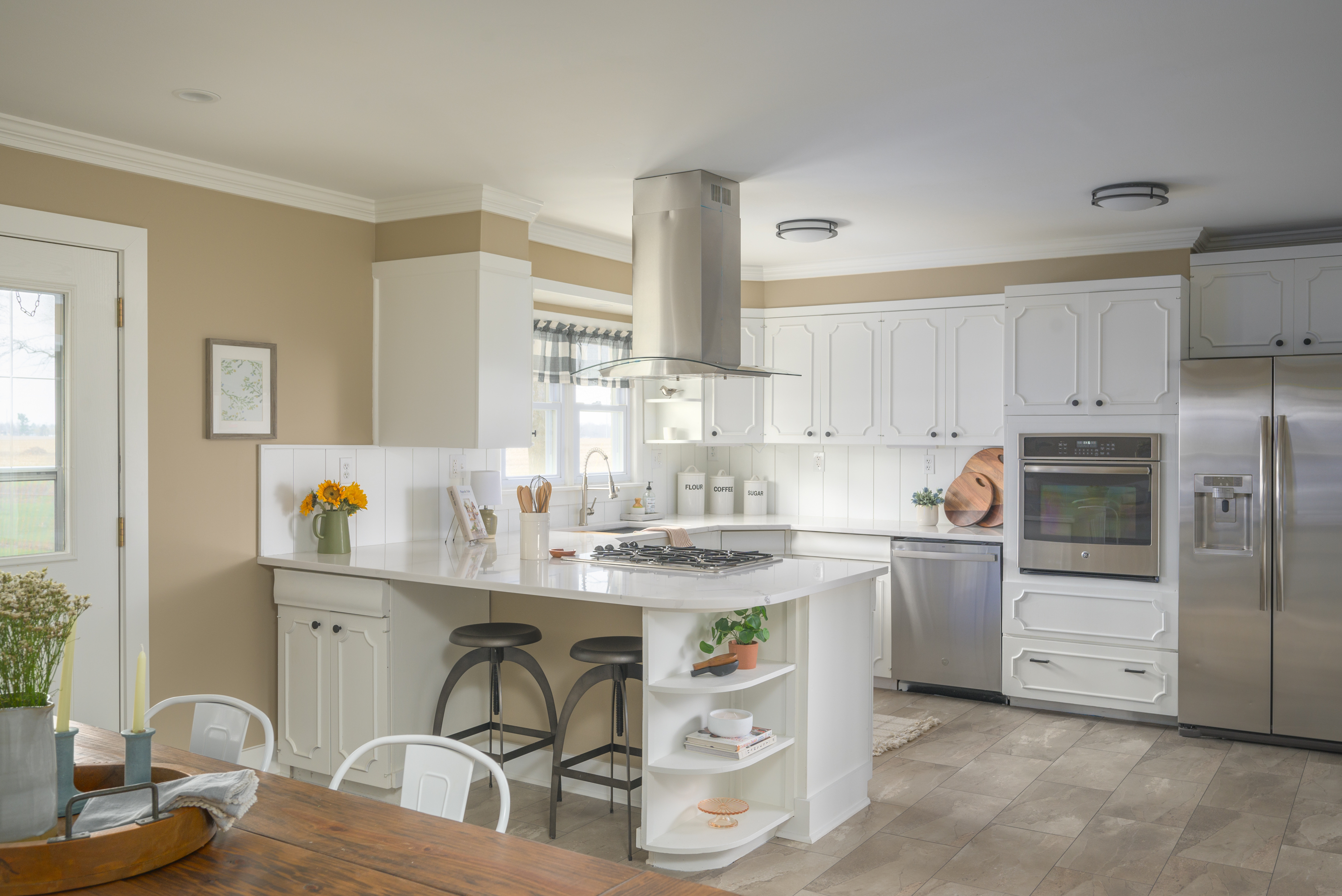 697 Weber Road Greenfield, IN 46140 - Photo 11 of 31 Gallery Image 11