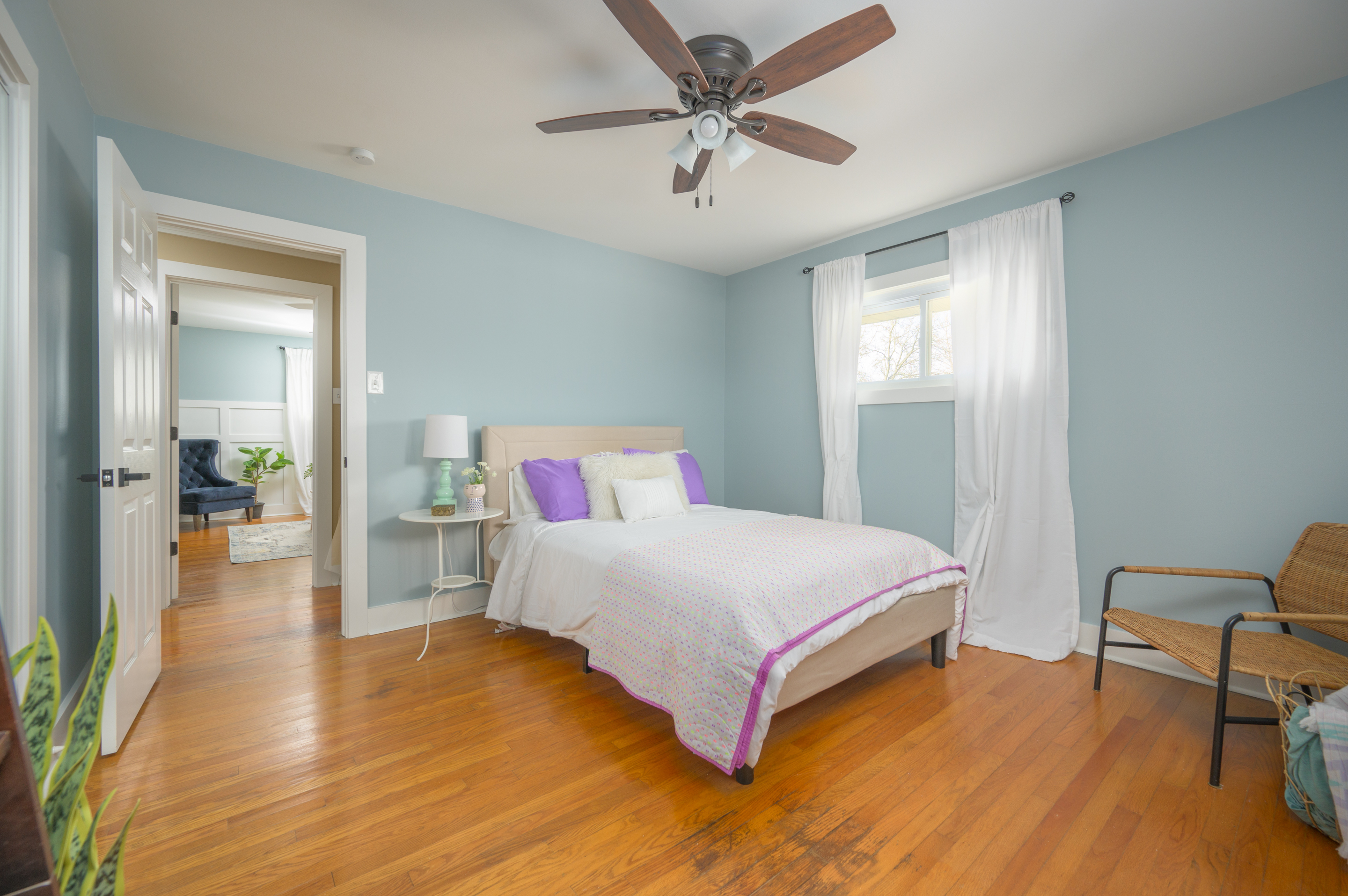 697 Weber Road Greenfield, IN 46140 - Photo 21 of 31 Gallery Image 21