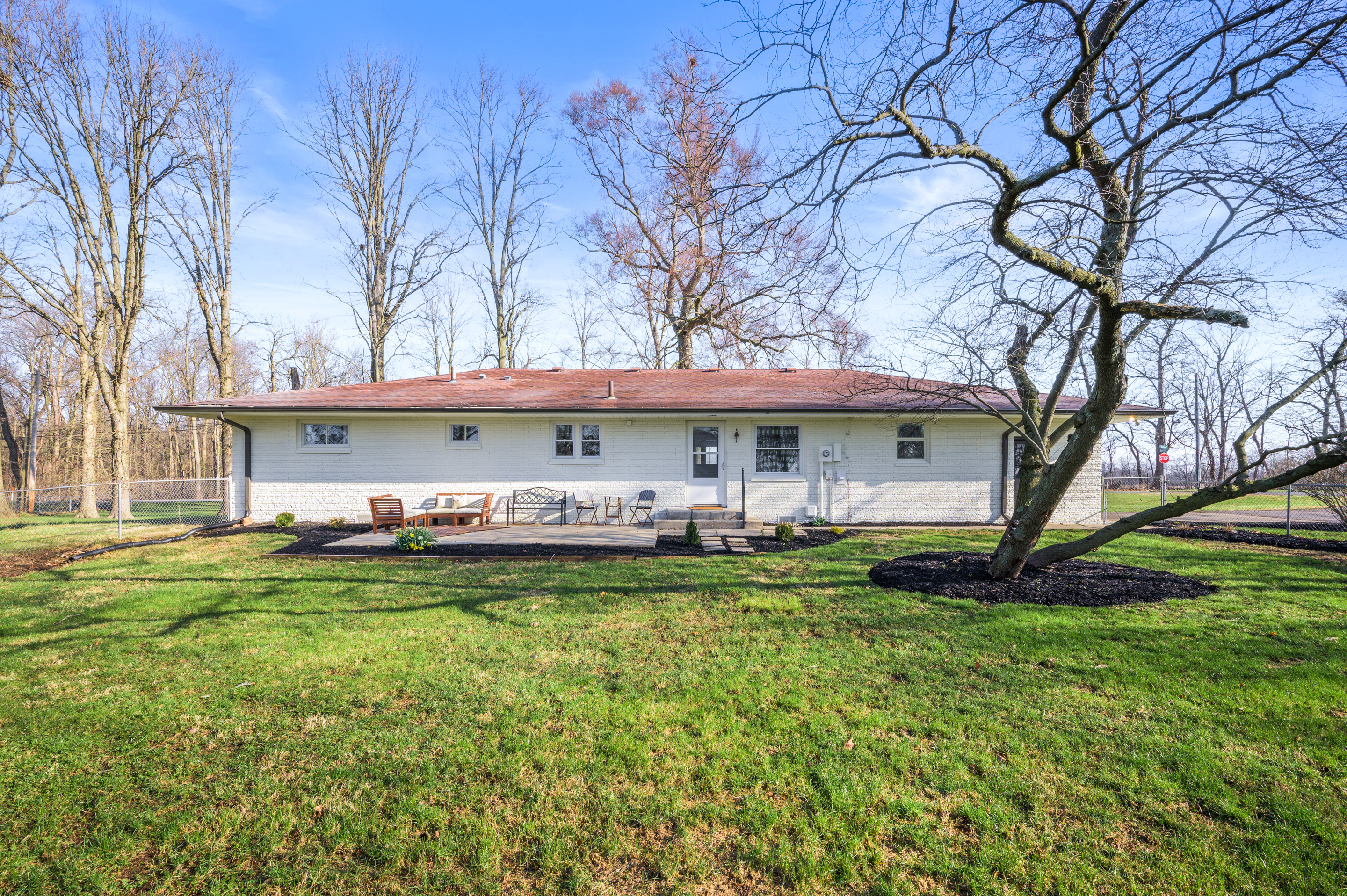 697 Weber Road Greenfield, IN 46140 - Photo 26 of 31 Gallery Image 26