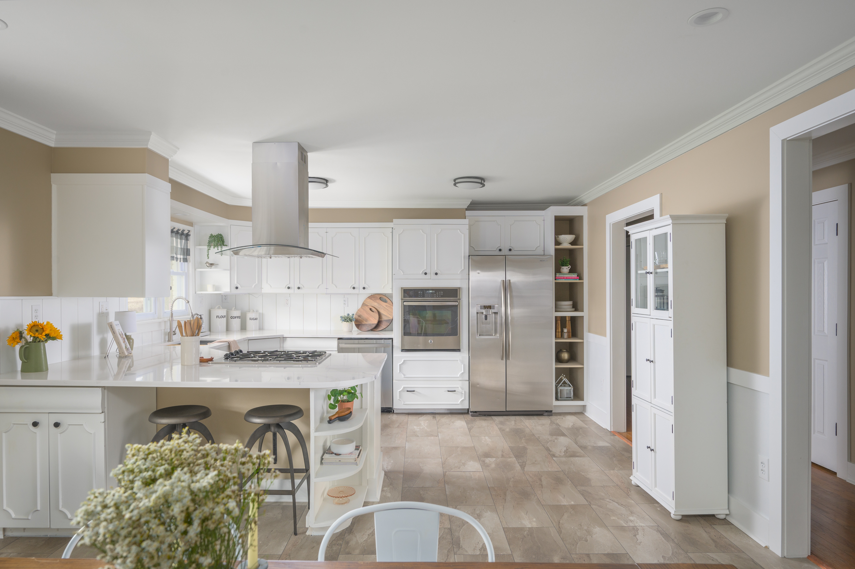 697 Weber Road Greenfield, IN 46140 - Photo 10 of 31 Gallery Image 10