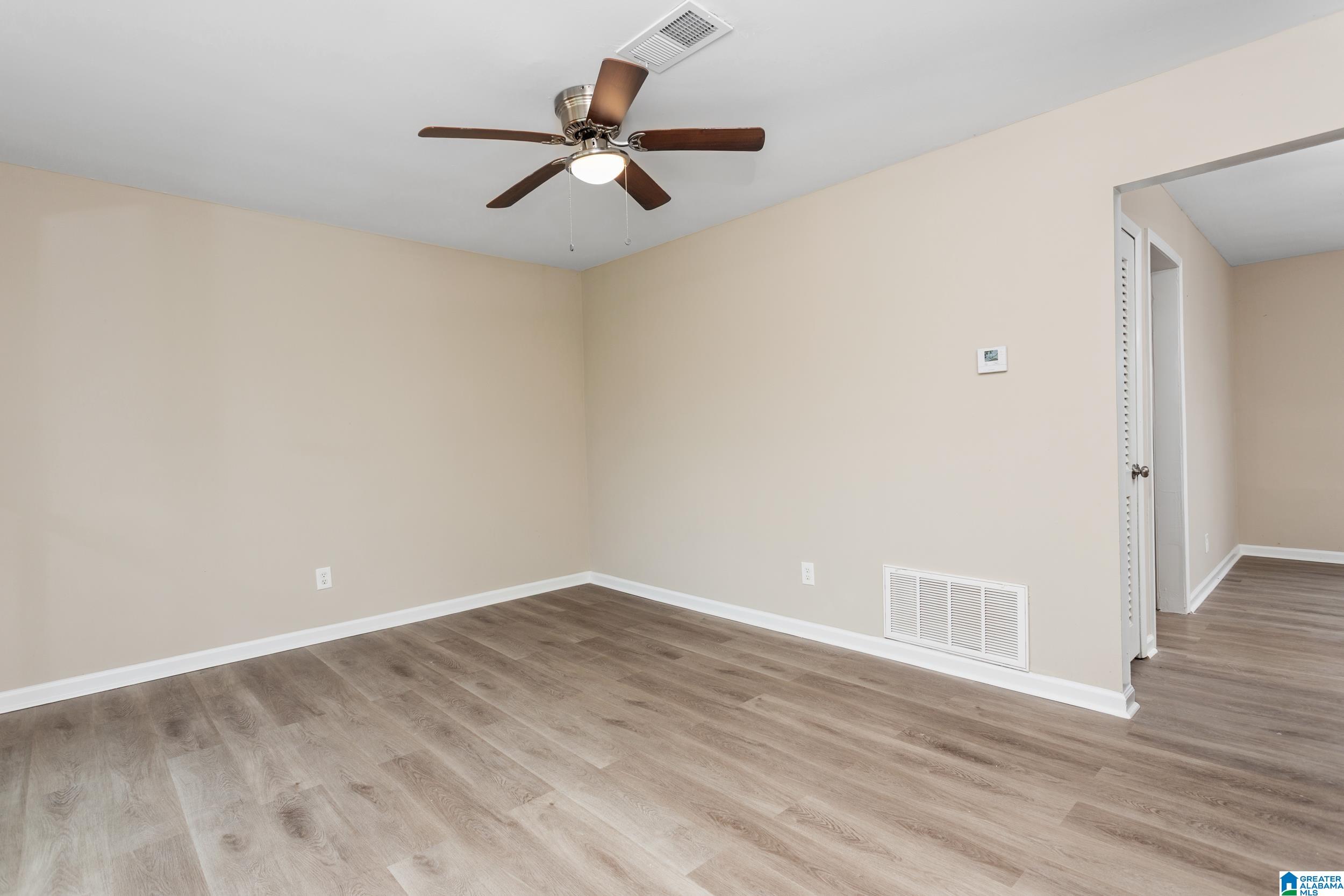 99 Sunset Drive Ragland, AL 35131 - Photo 5 of 28