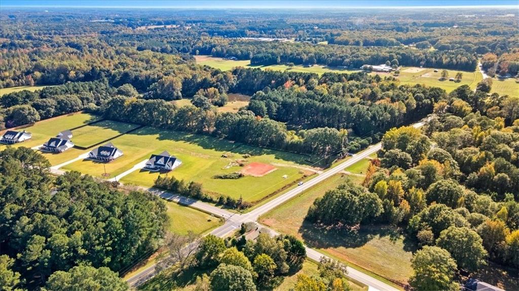 1217 Pleasant Valley Road Monroe, GA 30655 - Photo 2 of 8