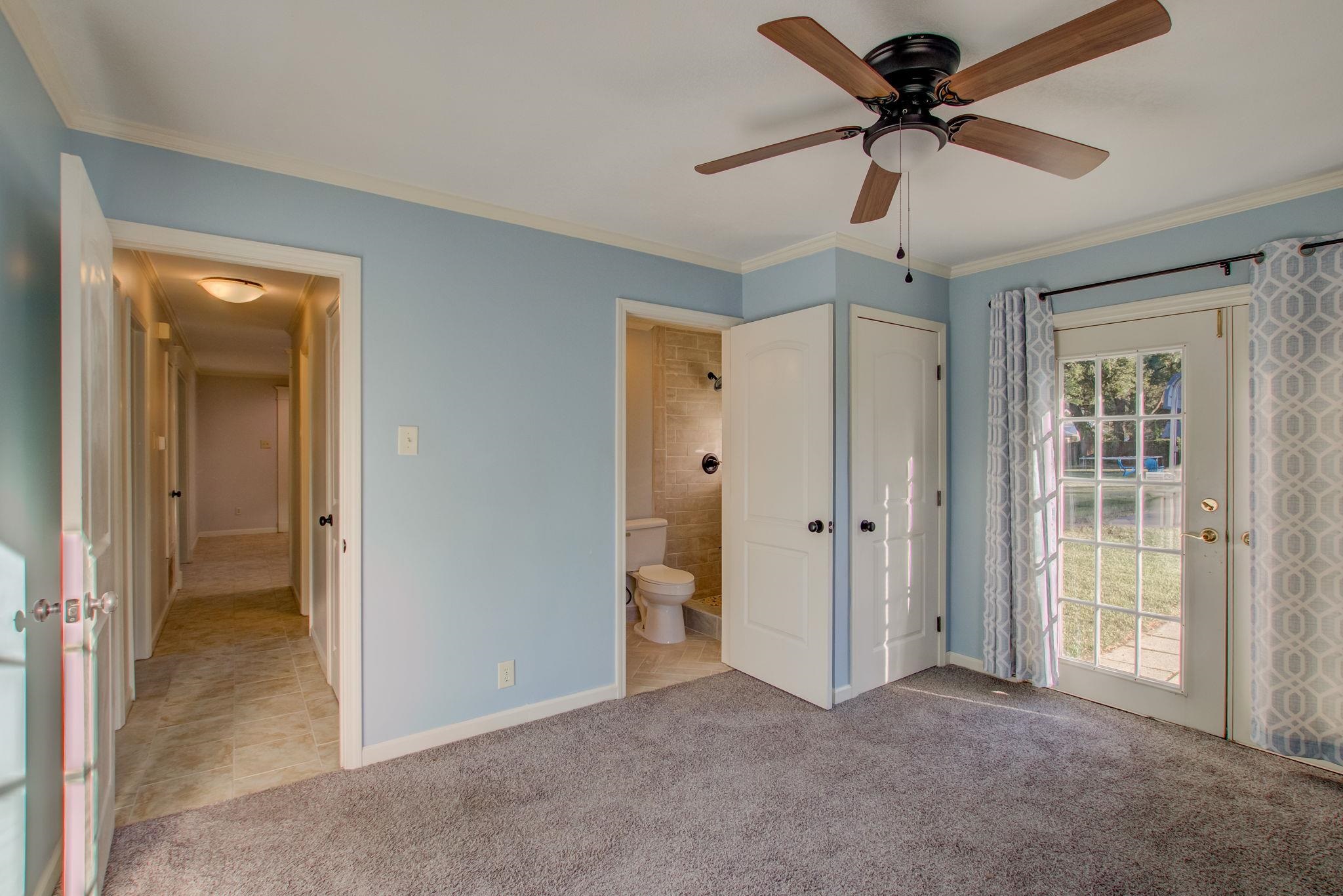 11110 Robin Road Fairhope, AL 36532 - Photo 14 of 31