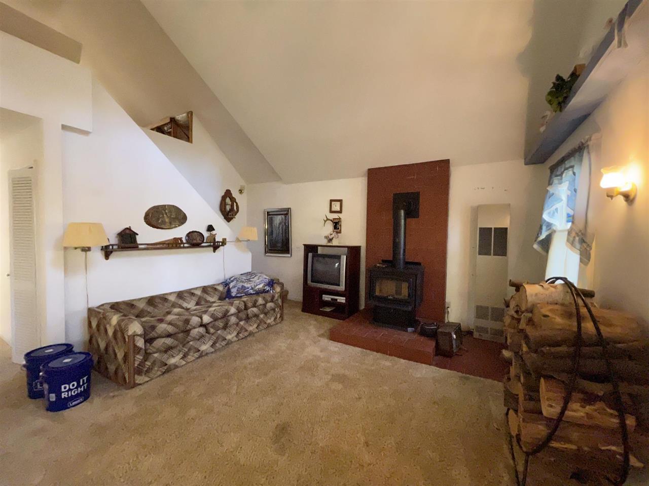 205 West Arnold Lake Road Harrison, MI 48625 - Photo 16 of 51 1893698-16.JPG