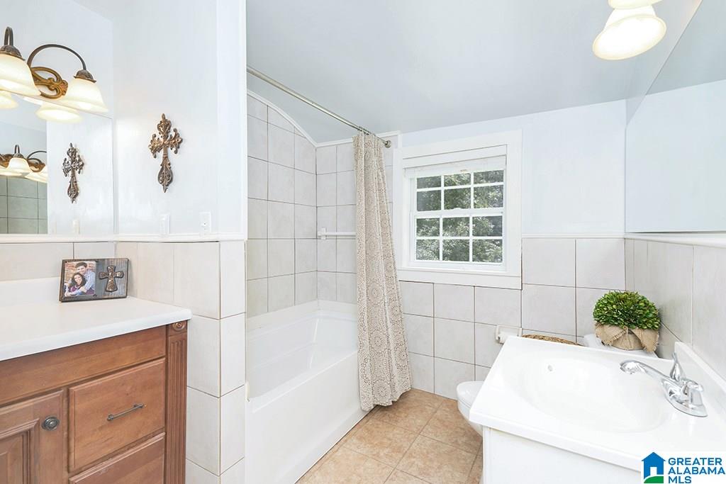 6981 Roper Road Trussville, AL 35173 - Photo 9 of 16