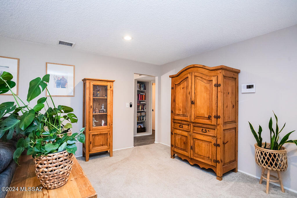 2597 West Cox Road Willcox, AZ 85643 - Photo 13 of 47 Gallery Image 13