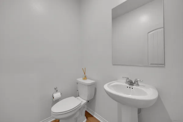 $490,000 | 41984 Retsina Street, Unit 705, Murrieta, CA 92562
