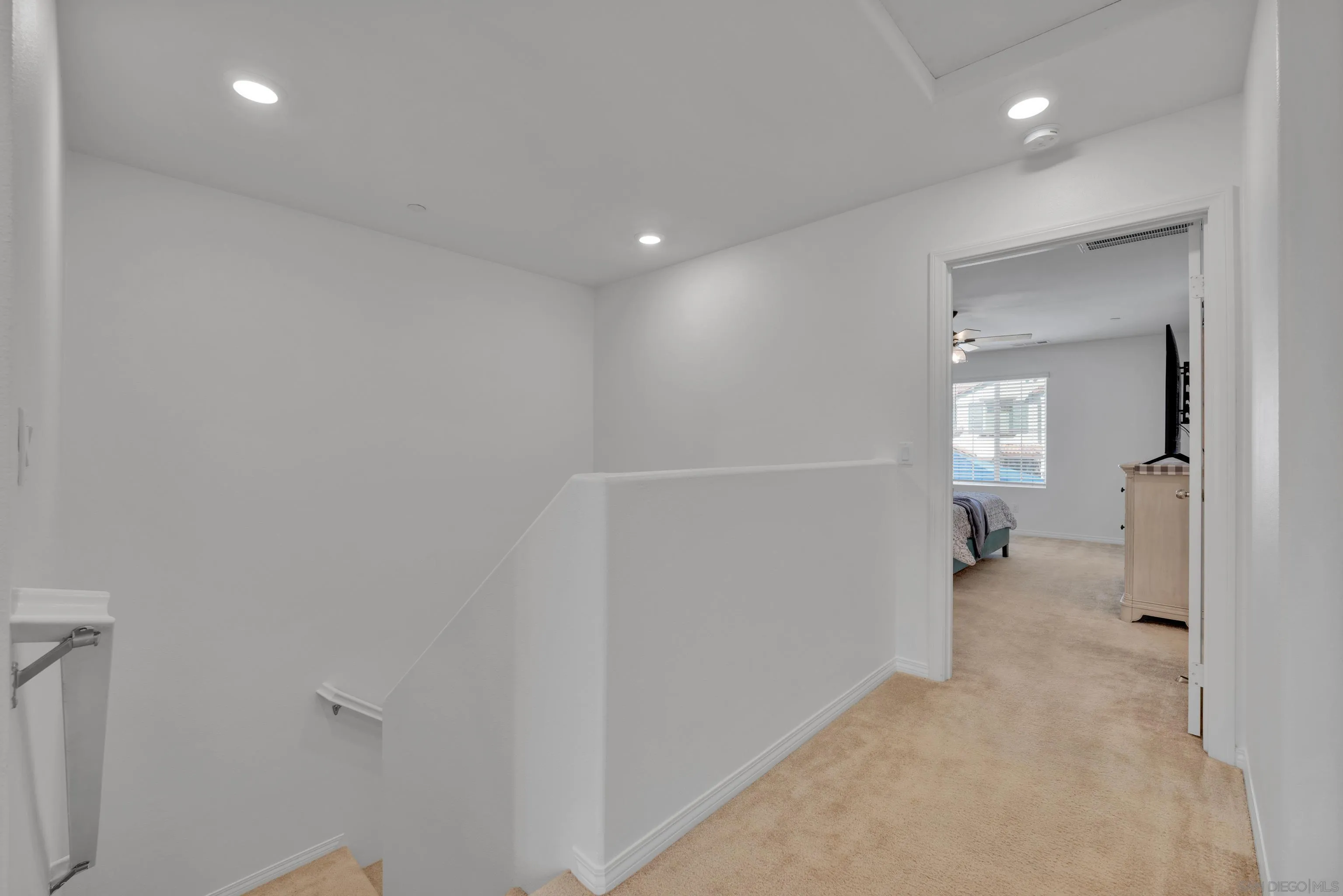 41984 Retsina Street, Unit 705 Murrieta, CA 92562 - Photo 13 of 39 wooden floor in a room with closet