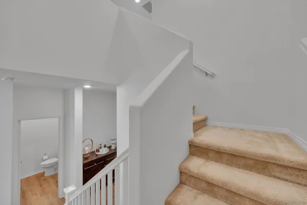 $490,000 | 41984 Retsina Street, Unit 705, Murrieta, CA 92562