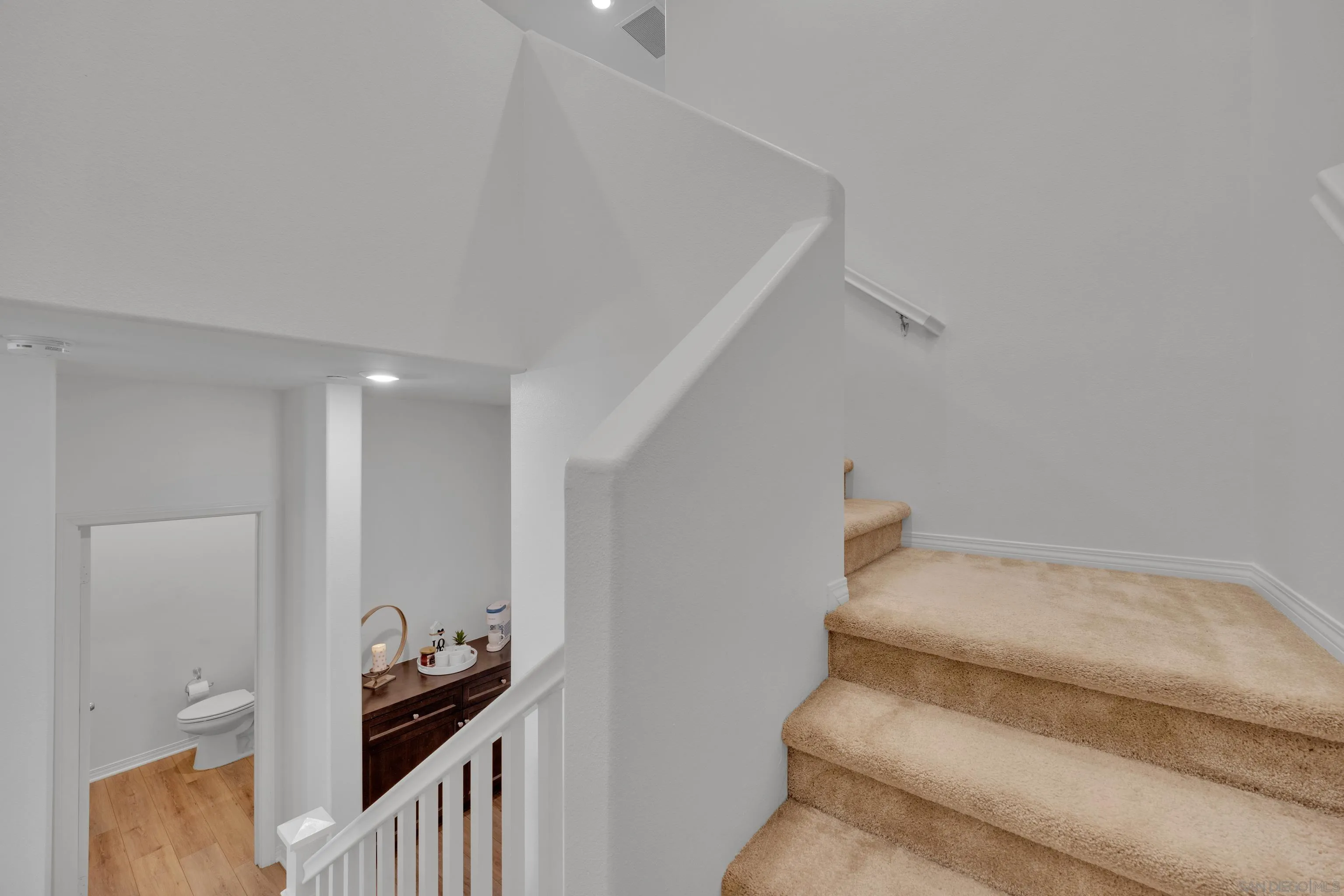 41984 Retsina Street, Unit 705 Murrieta, CA 92562 - Photo 13 of 41