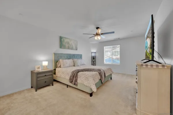 $490,000 | 41984 Retsina Street, Unit 705, Murrieta, CA 92562