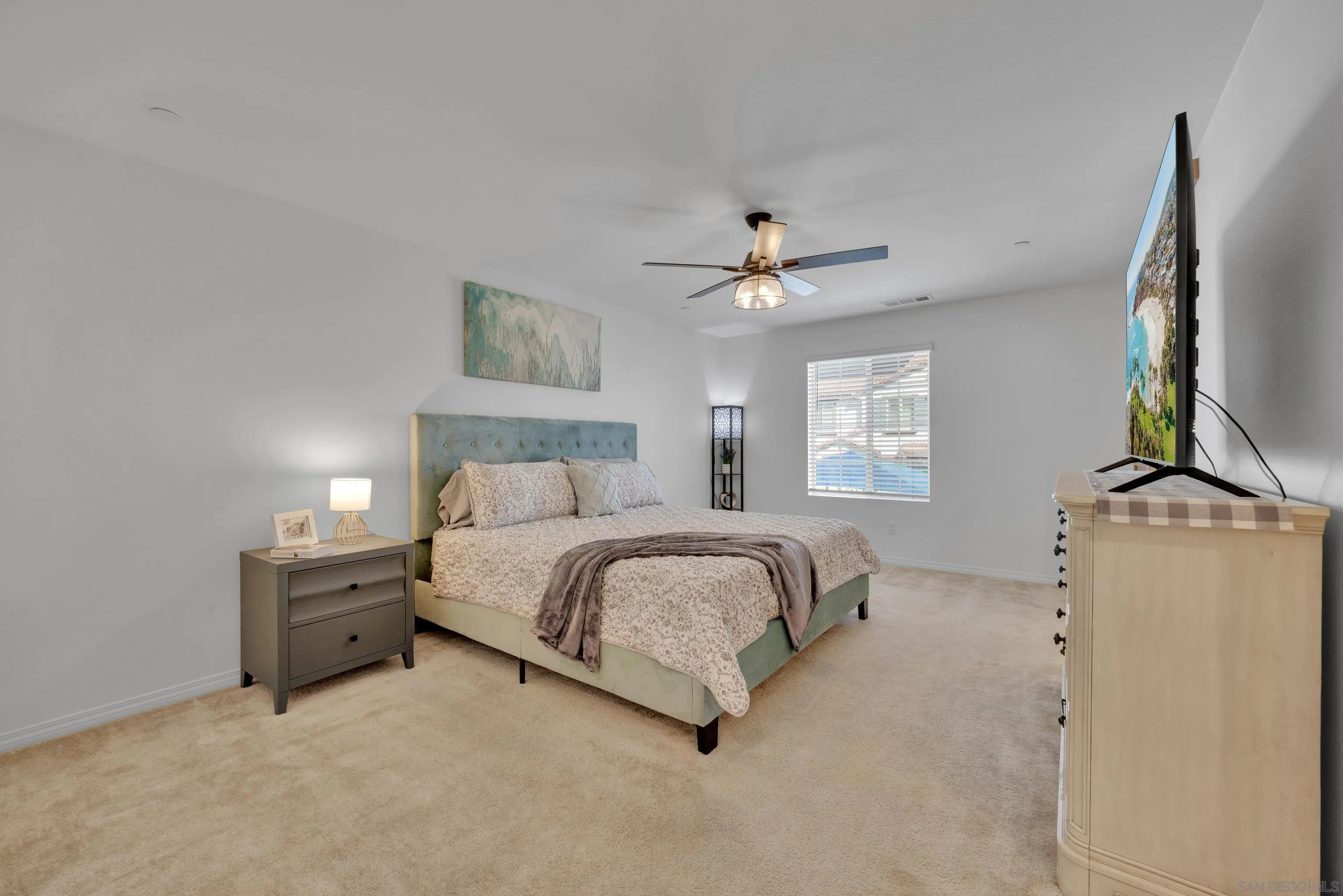 41984 Retsina Street, Unit 705 Murrieta, CA 92562 - Photo 15 of 41