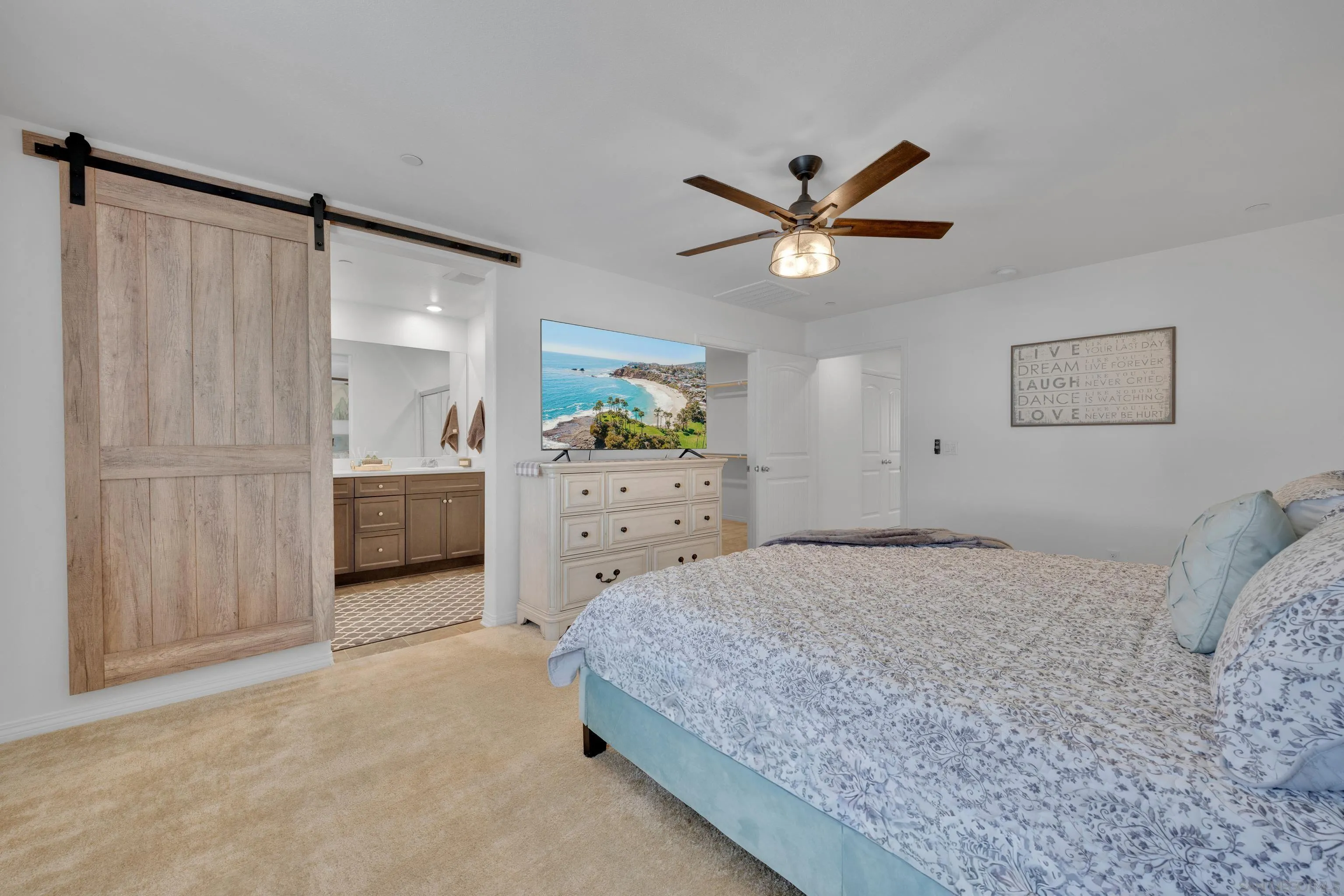 41984 Retsina Street, Unit 705 Murrieta, CA 92562 - Photo 16 of 41