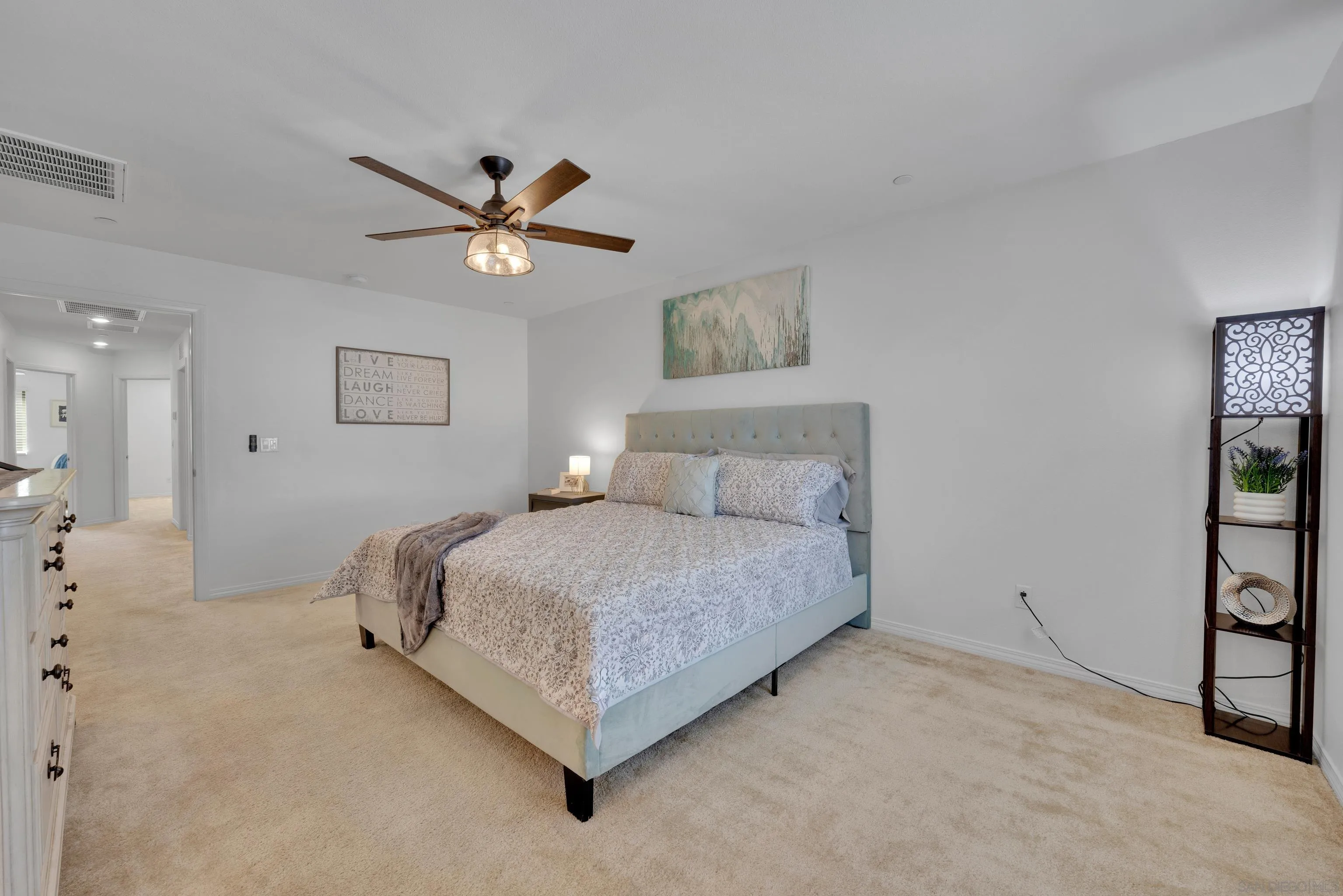 41984 Retsina Street, Unit 705 Murrieta, CA 92562 - Photo 17 of 41