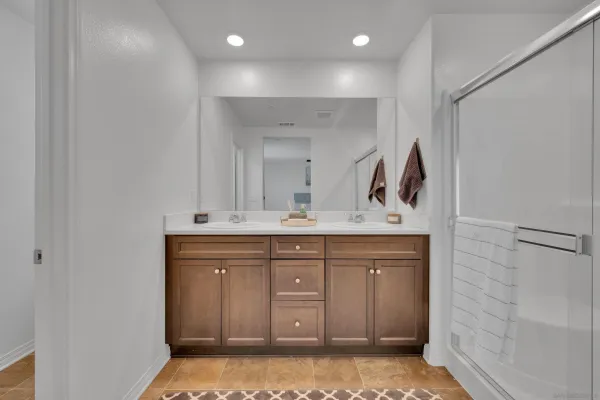 $490,000 | 41984 Retsina Street, Unit 705, Murrieta, CA 92562