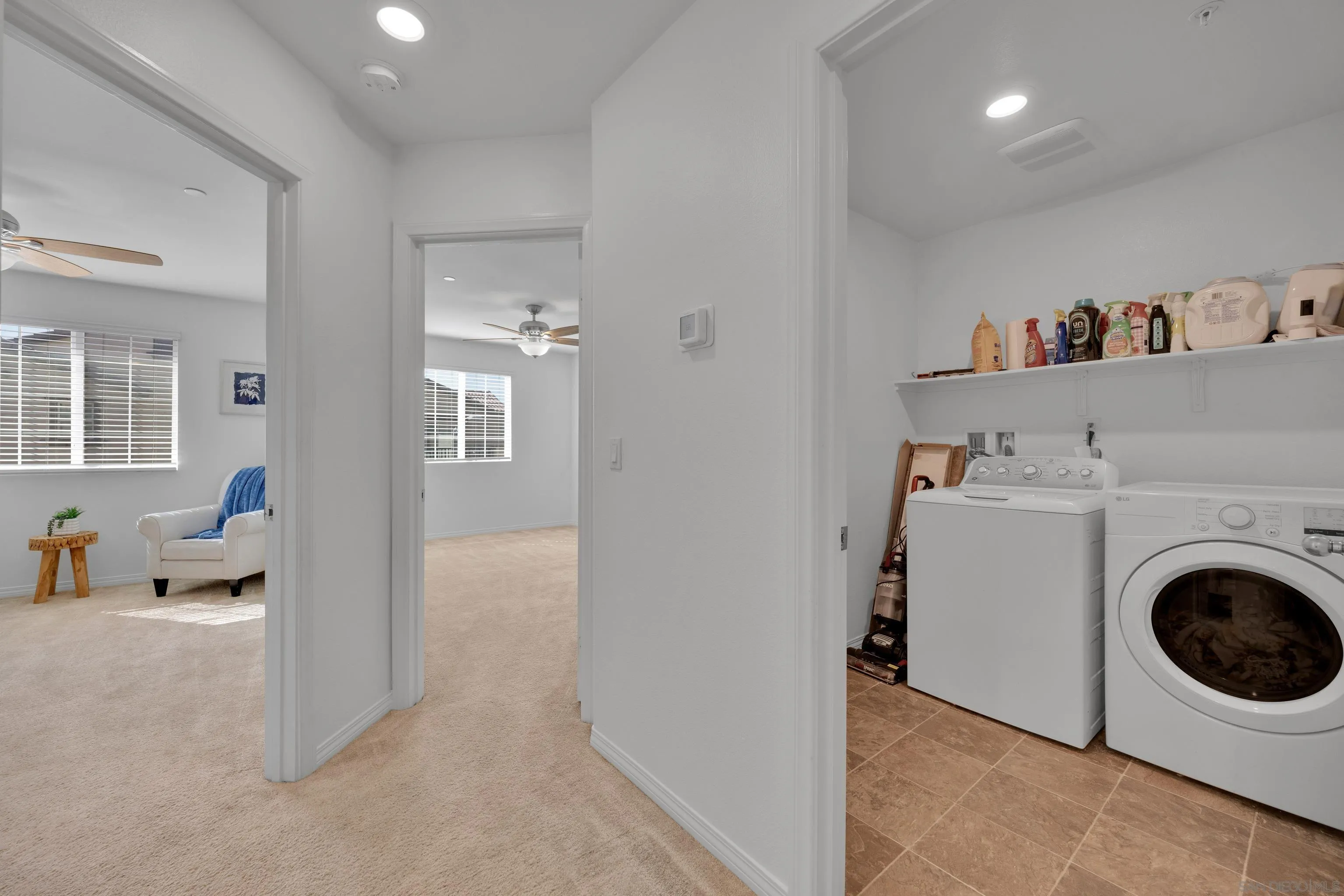 41984 Retsina Street, Unit 705 Murrieta, CA 92562 - Photo 22 of 41