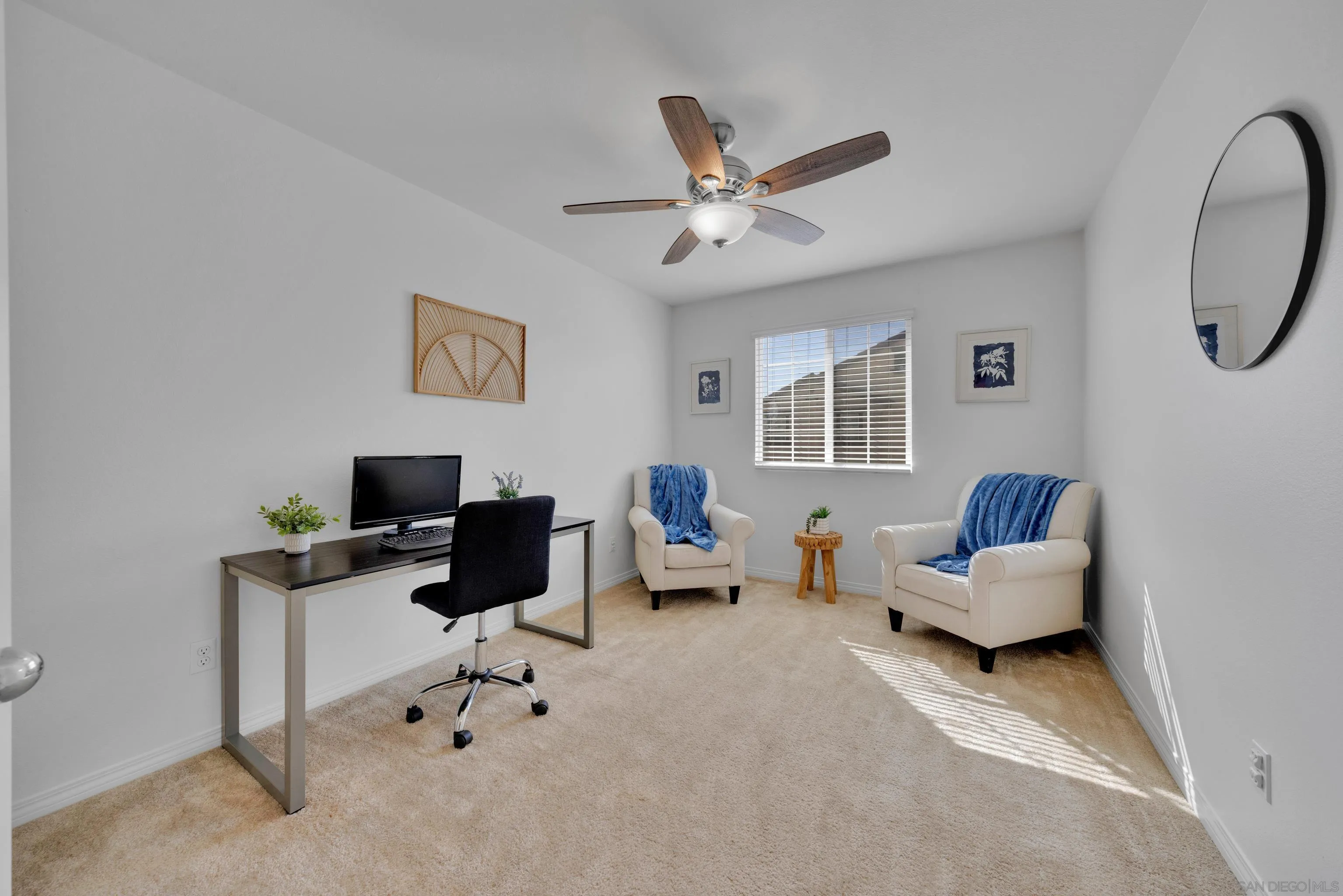 41984 Retsina Street, Unit 705 Murrieta, CA 92562 - Photo 23 of 41