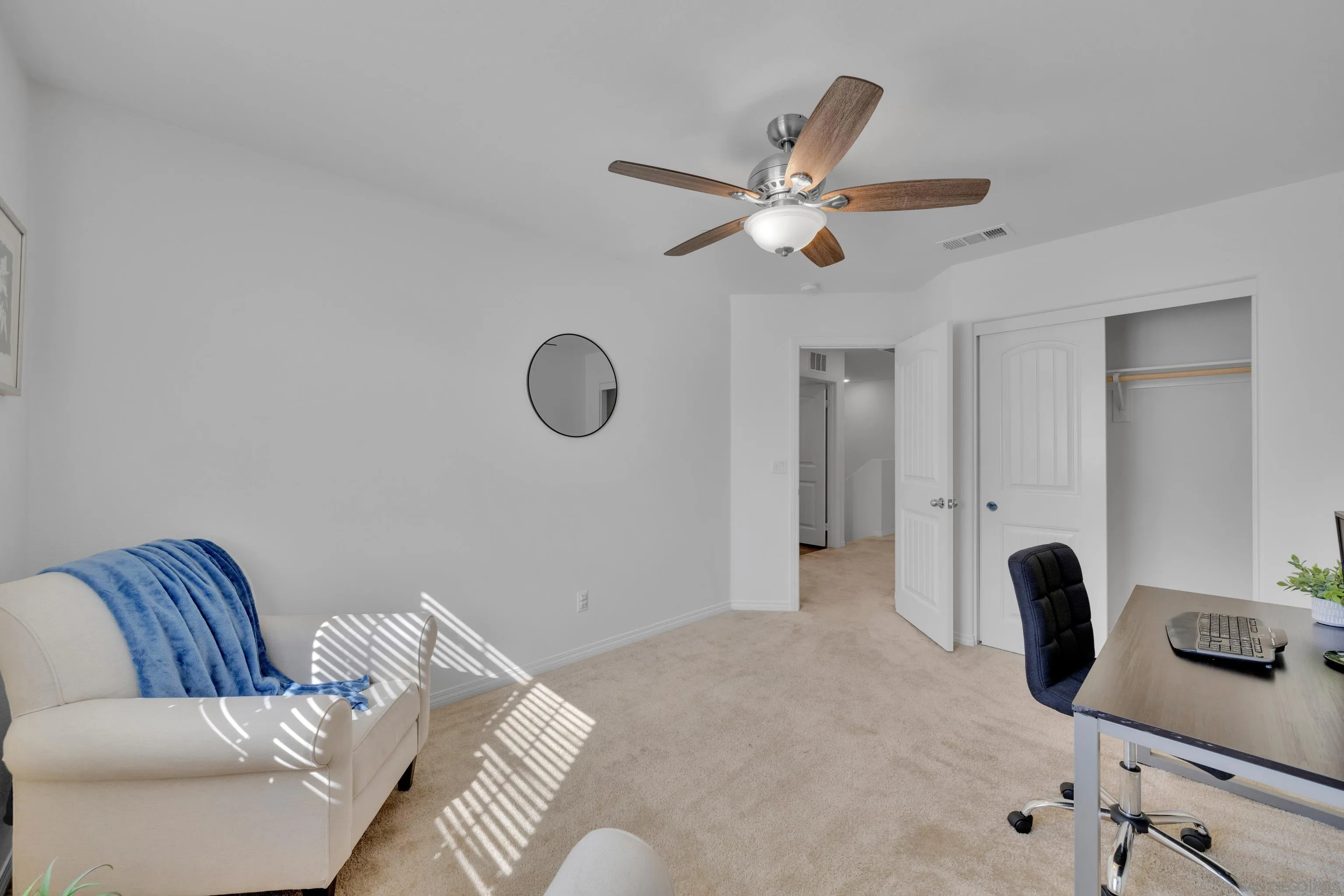 41984 Retsina Street, Unit 705 Murrieta, CA 92562 - Photo 24 of 41