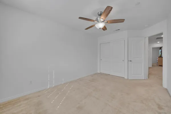 $490,000 | 41984 Retsina Street, Unit 705, Murrieta, CA 92562