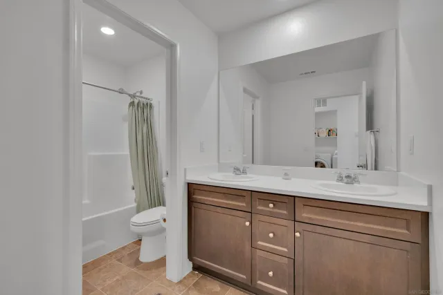 a view of outdoor space