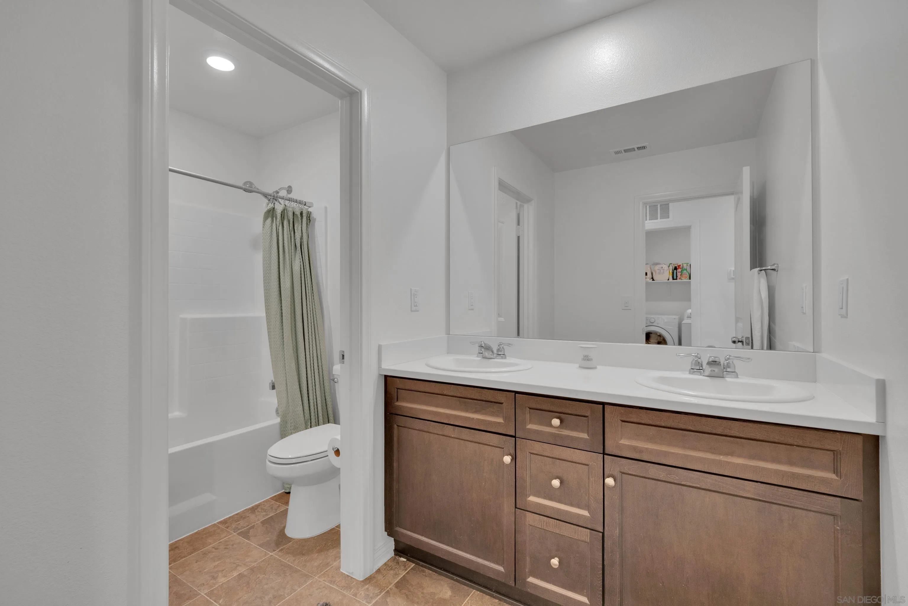 41984 Retsina Street, Unit 705 Murrieta, CA 92562 - Photo 27 of 41