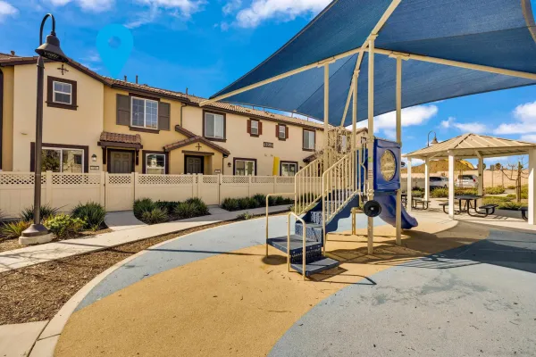 $490,000 | 41984 Retsina Street, Unit 705, Murrieta, CA 92562