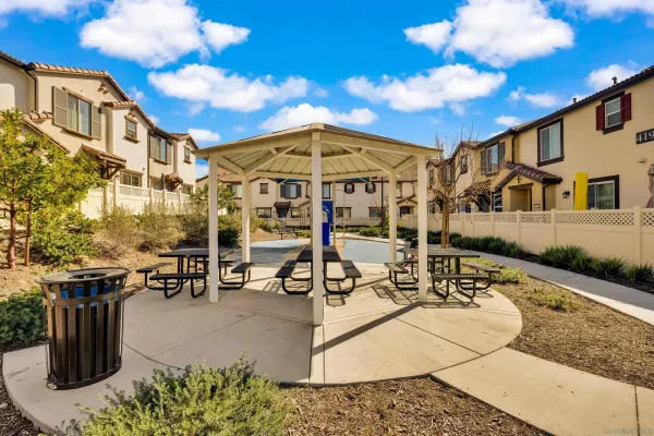 $490,000 | 41984 Retsina Street, Unit 705, Murrieta, CA 92562