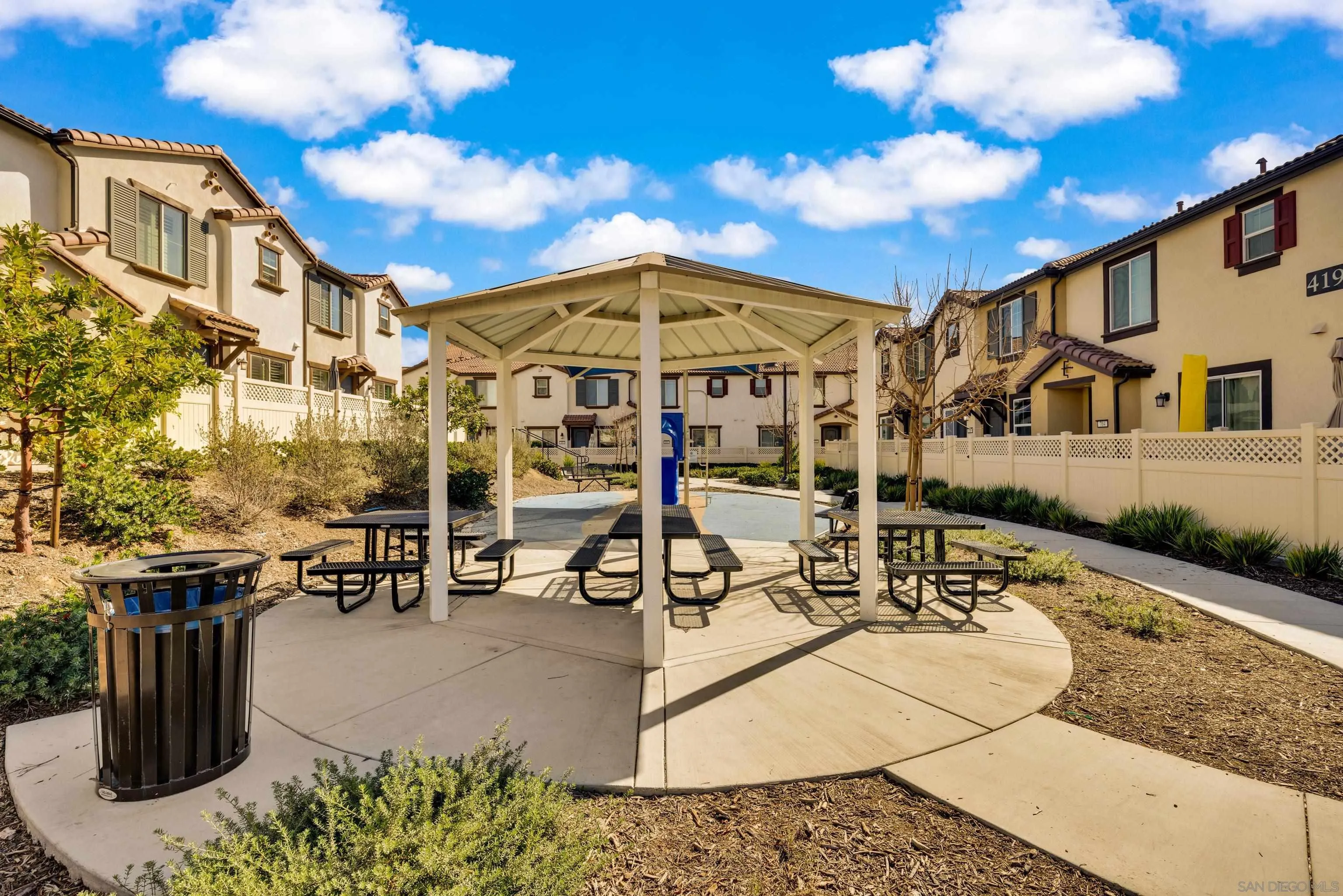 41984 Retsina Street, Unit 705 Murrieta, CA 92562 - Photo 32 of 41