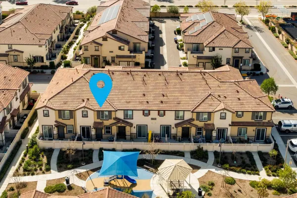 $490,000 | 41984 Retsina Street, Unit 705, Murrieta, CA 92562