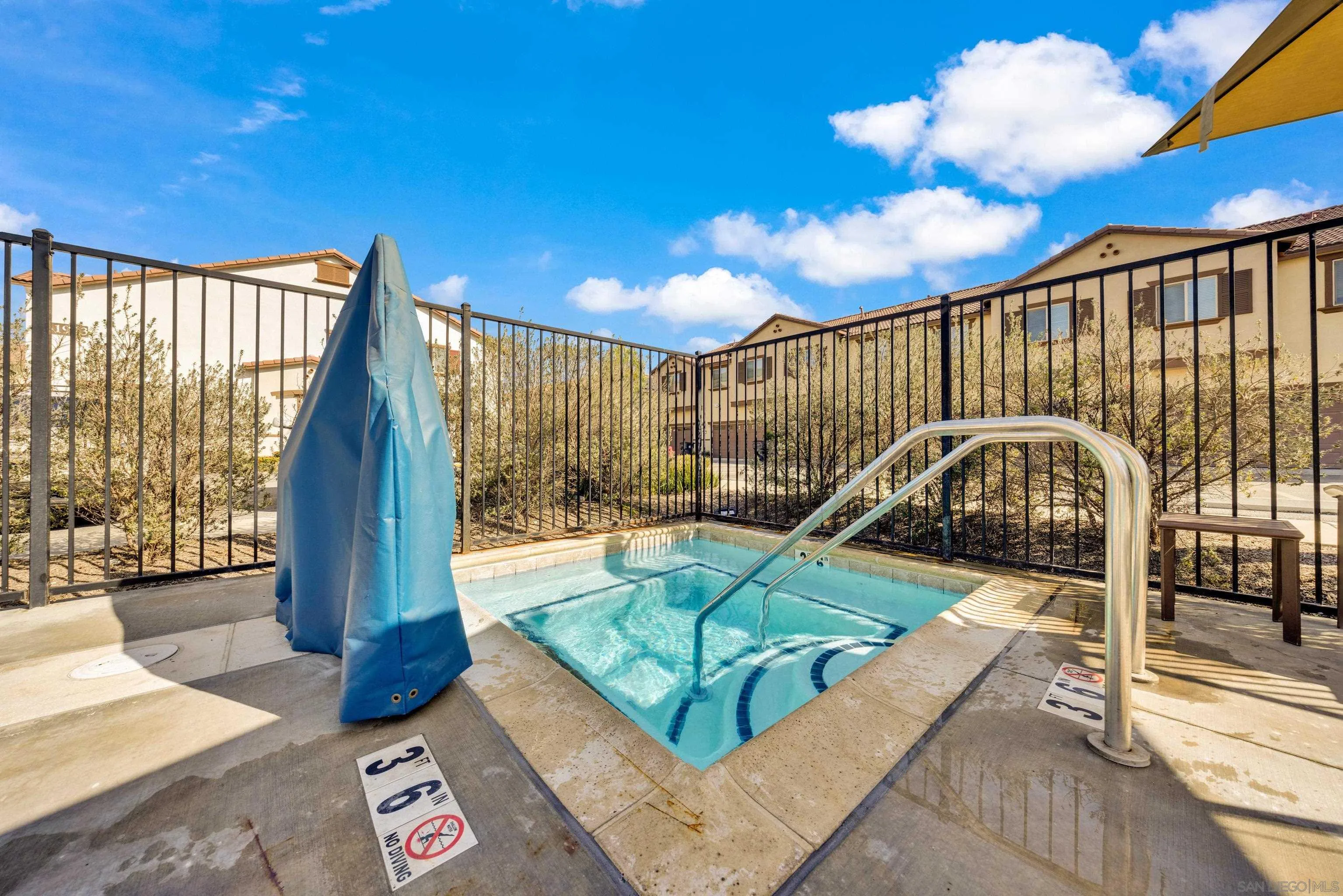 41984 Retsina Street, Unit 705 Murrieta, CA 92562 - Photo 36 of 41