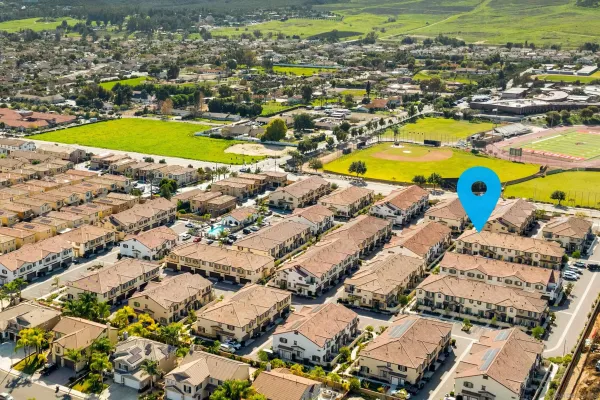 $490,000 | 41984 Retsina Street, Unit 705, Murrieta, CA 92562