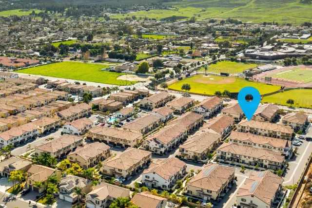 $500,000 | 41984 Retsina Street, Unit 705, Murrieta, CA 92562