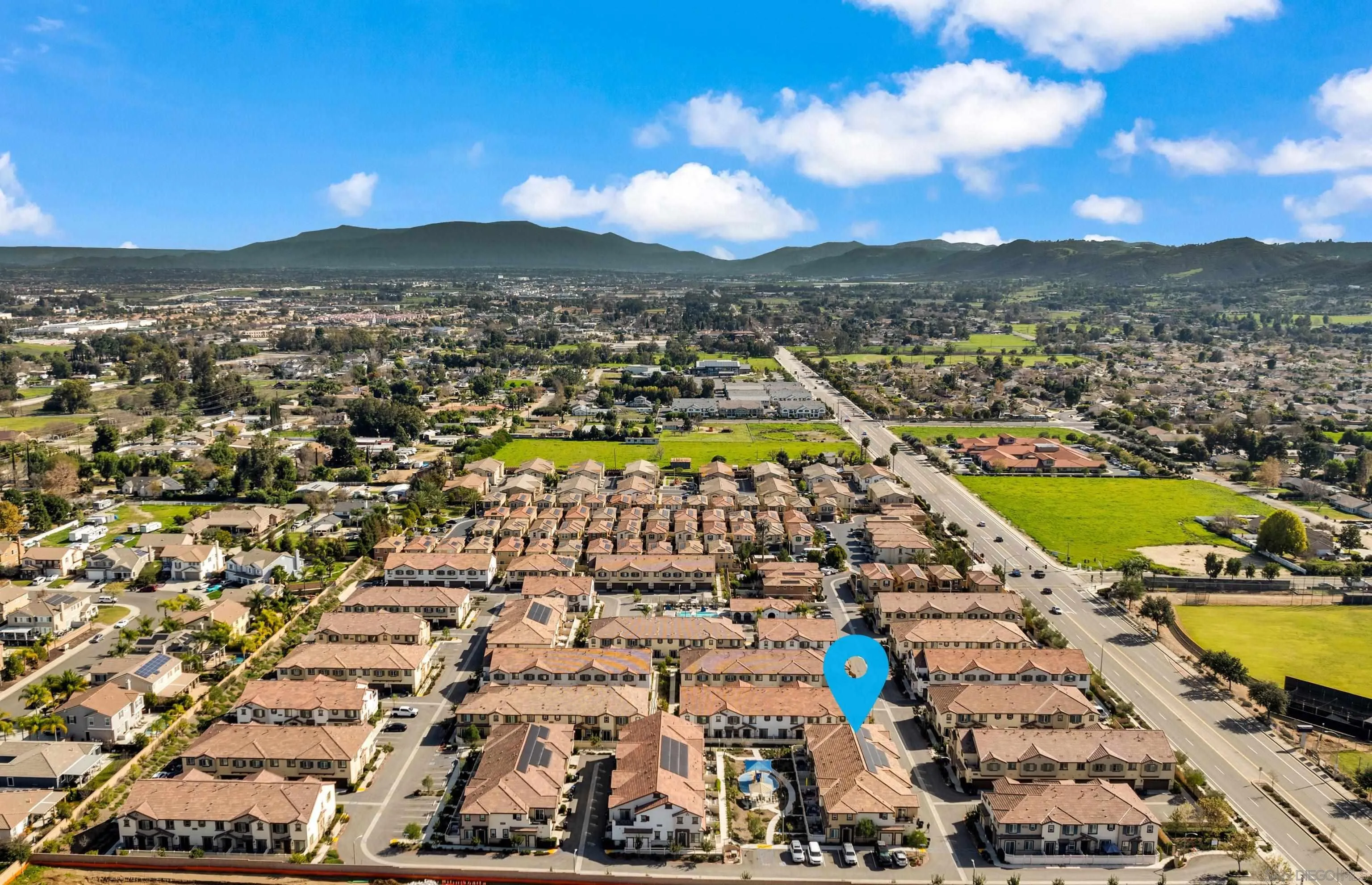 41984 Retsina Street, Unit 705 Murrieta, CA 92562 - Photo 40 of 41