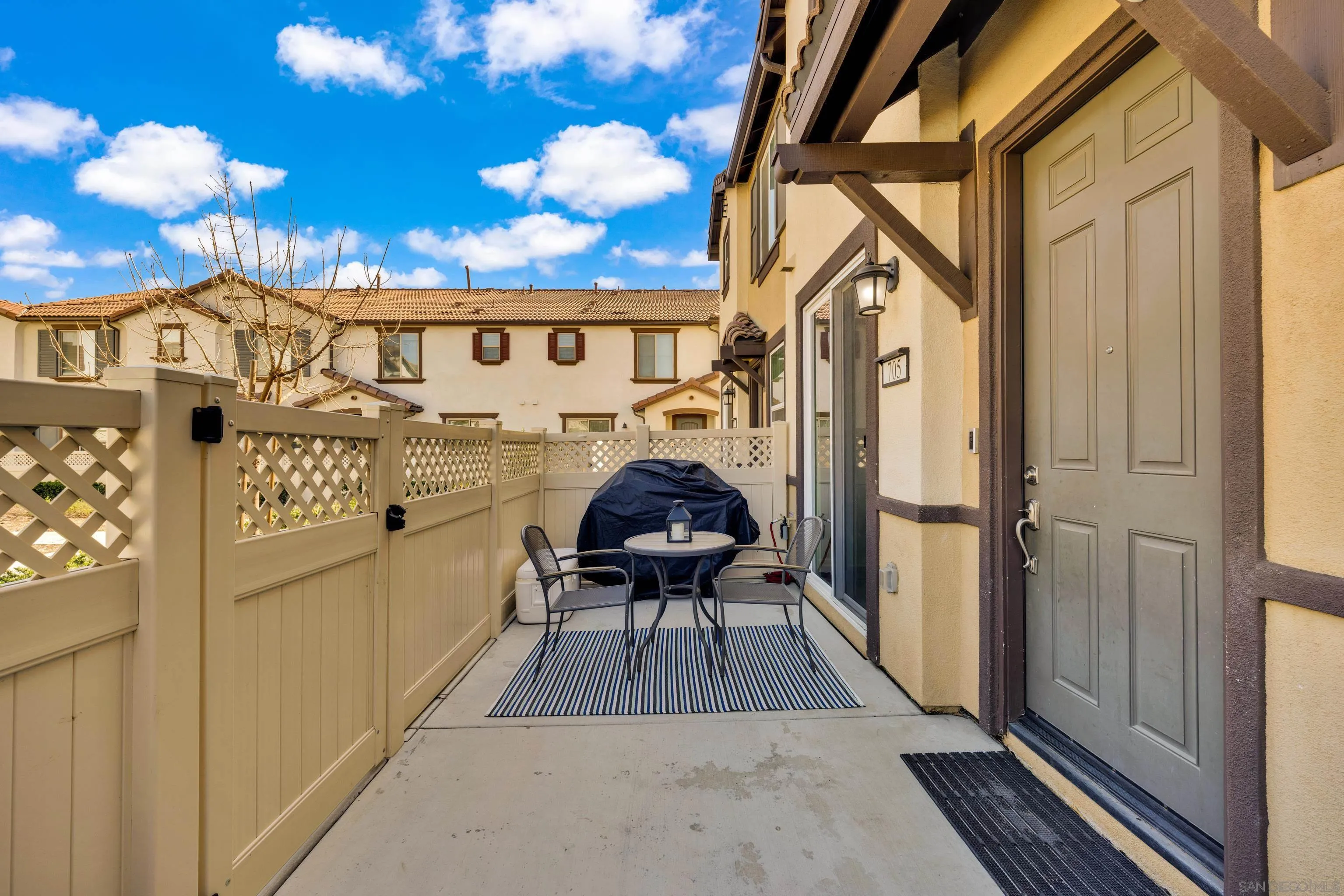 41984 Retsina Street, Unit 705 Murrieta, CA 92562 - Photo 4 of 41