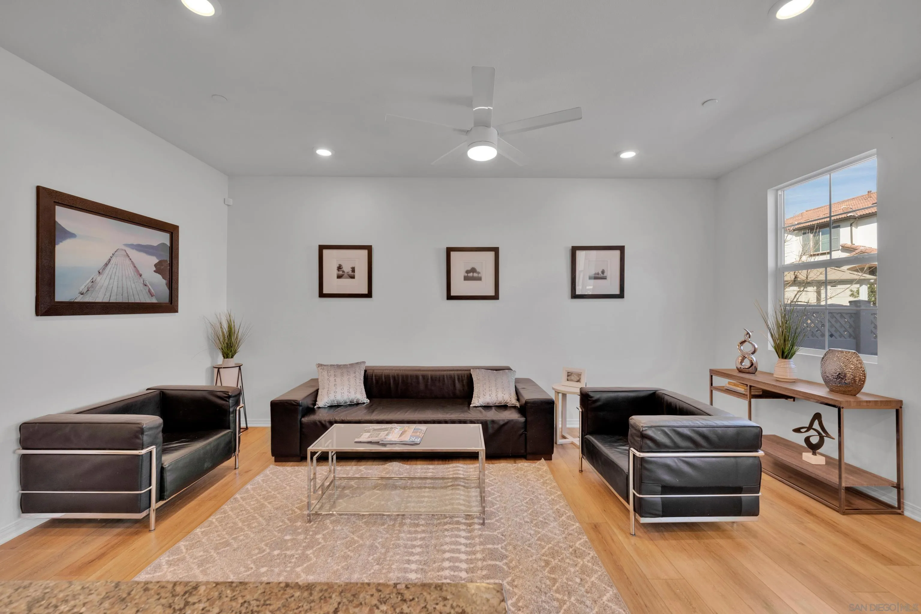 41984 Retsina Street, Unit 705 Murrieta, CA 92562 - Photo 5 of 41