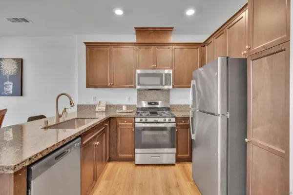 $490,000 | 41984 Retsina Street, Unit 705, Murrieta, CA 92562