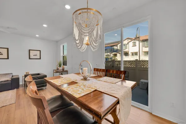 $490,000 | 41984 Retsina Street, Unit 705, Murrieta, CA 92562
