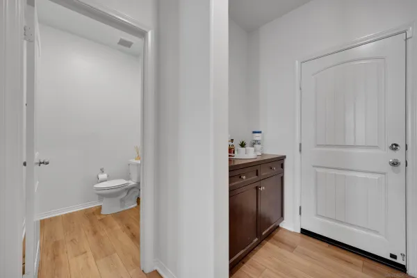 $490,000 | 41984 Retsina Street, Unit 705, Murrieta, CA 92562
