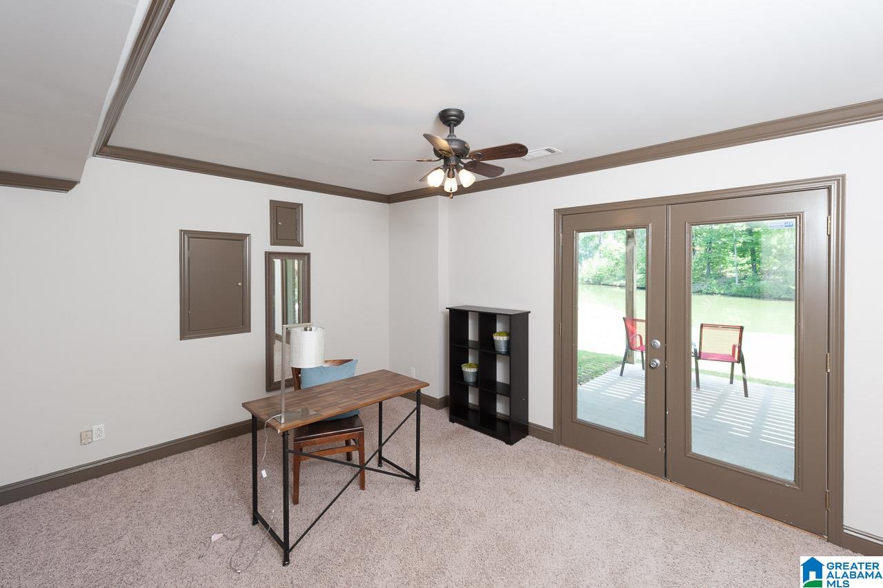 3555 Lakefront Trail Helena, AL 35022 - Photo 39 of 40
