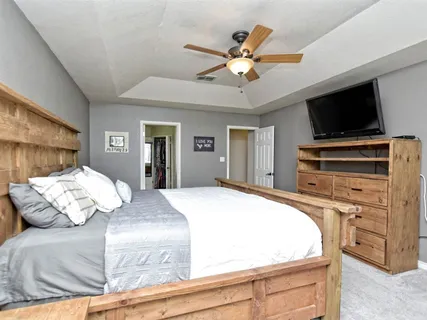 $395,000 | 188 Turkey Run, Marble Falls, TX 78654
