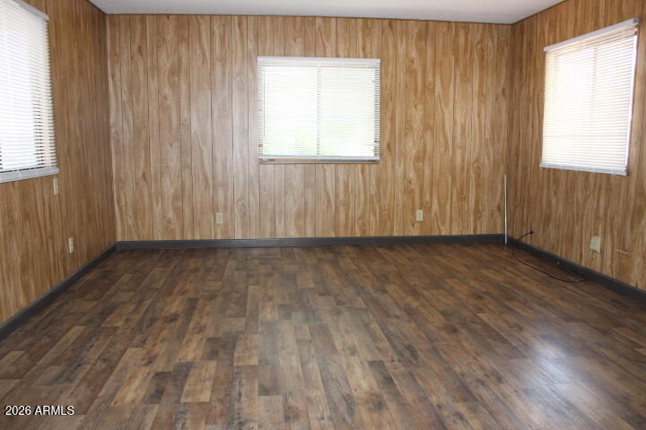 9501 East Broadway Road, Unit 239 Mesa, AZ 85208 - Photo 3 of 18