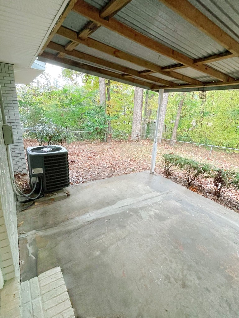 5 Randall Court Columbus, GA 31909 - Photo 16 of 18