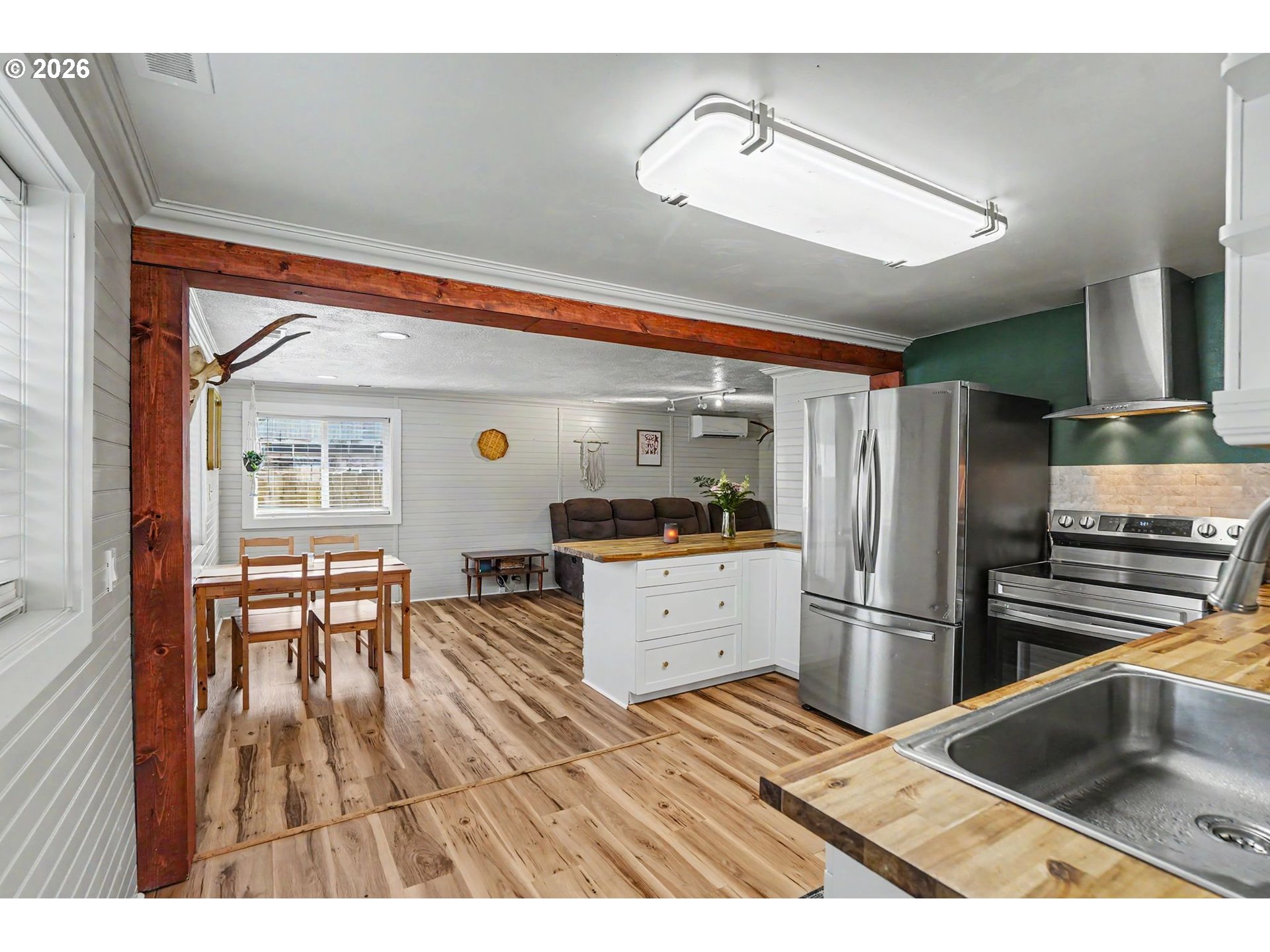 295 10th Street Lyons, OR 97358 - Photo 15 of 38