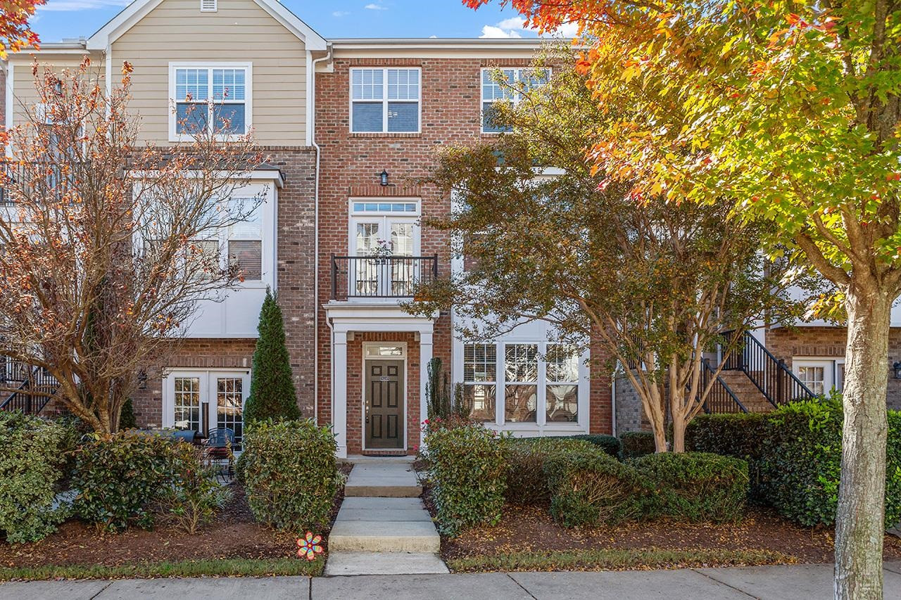 9210 Wooden Road Raleigh, NC 27617 - Photo 40 of 50 Photo 44