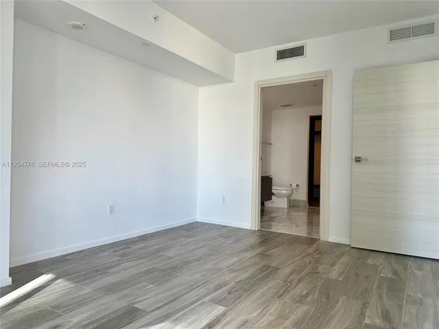 $4,200 | 801 South Miami Avenue, Unit 3807, Miami, FL 33131
